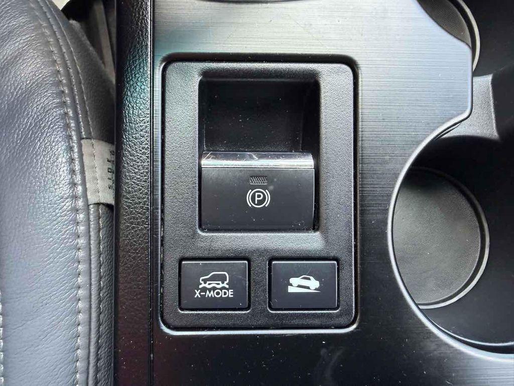 used 2018 Subaru Outback car, priced at $12,990