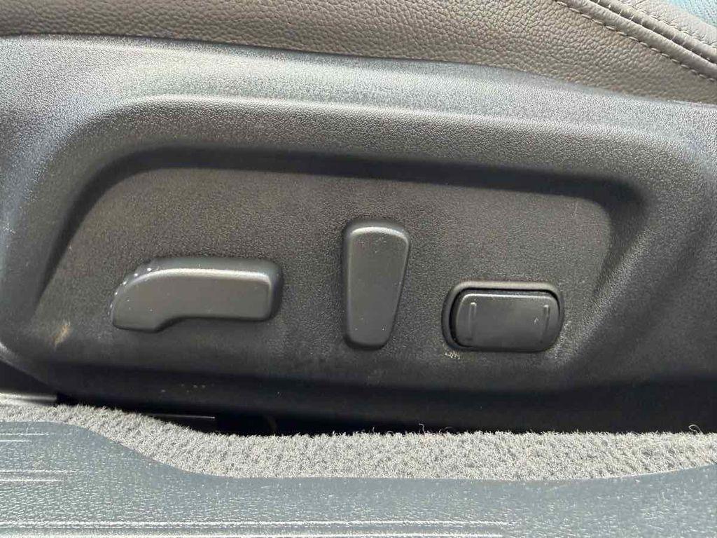 used 2018 Subaru Outback car, priced at $12,990