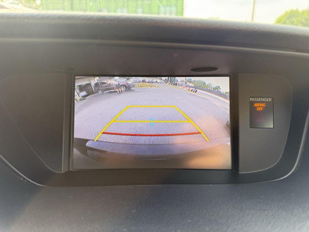 used 2015 Lexus ES 300h car, priced at $13,490