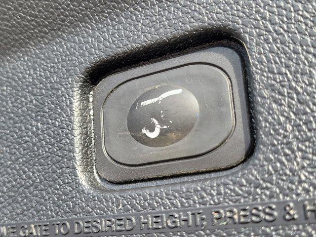 used 2023 Hyundai Sonata car, priced at $18,898