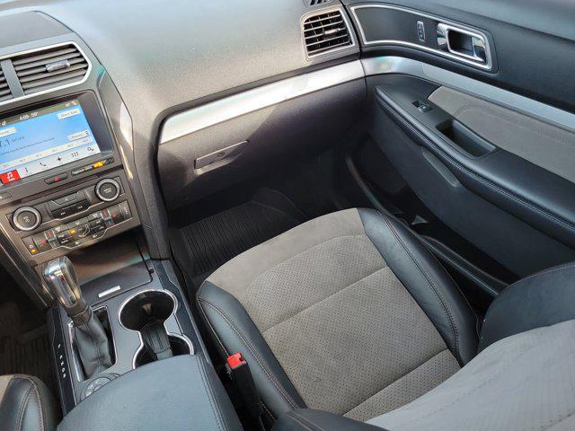 used 2023 Hyundai Sonata car, priced at $18,898