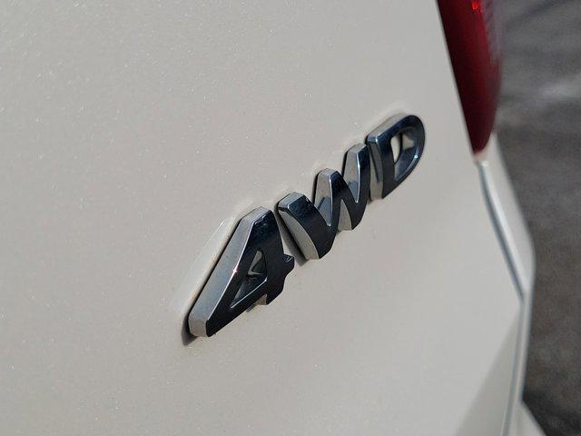 used 2023 Hyundai Sonata car, priced at $18,898