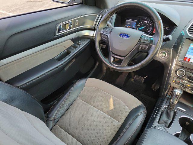 used 2023 Hyundai Sonata car, priced at $18,898