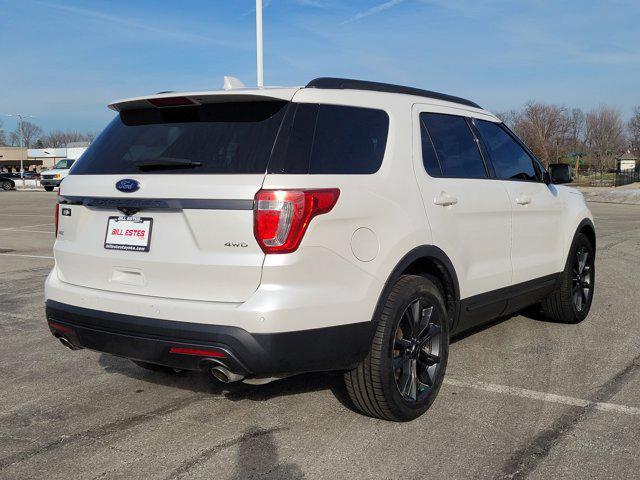 used 2023 Hyundai Sonata car, priced at $18,898