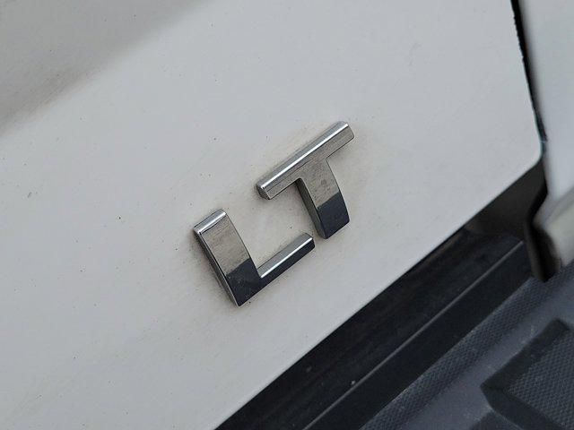 used 2014 Chevrolet Silverado 1500 car, priced at $17,959