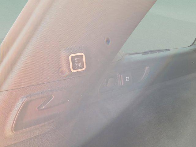 used 2022 Jeep Grand Cherokee car, priced at $27,949