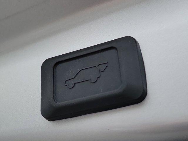 used 2025 Toyota RAV4 car, priced at $35,985