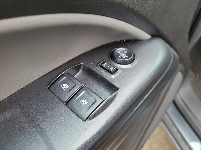 used 2017 Chevrolet Colorado car, priced at $16,408