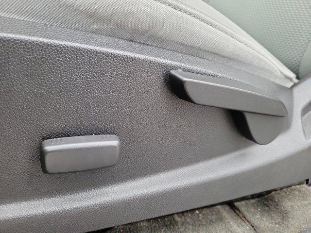 used 2017 Chevrolet Colorado car, priced at $16,408