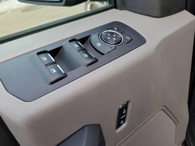 used 2015 Ford F-150 car, priced at $14,745