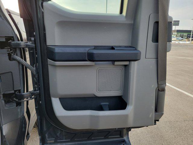 used 2015 Ford F-150 car, priced at $14,745