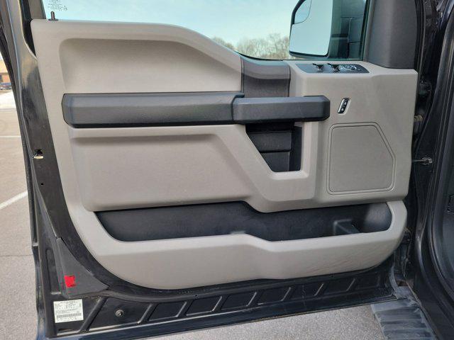 used 2015 Ford F-150 car, priced at $14,745