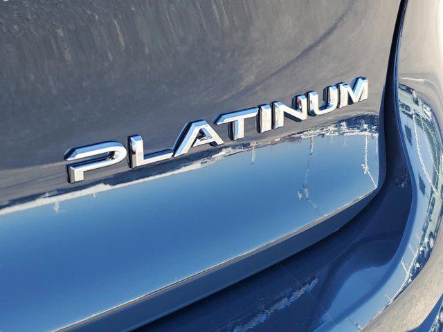 new 2026 Toyota Crown car