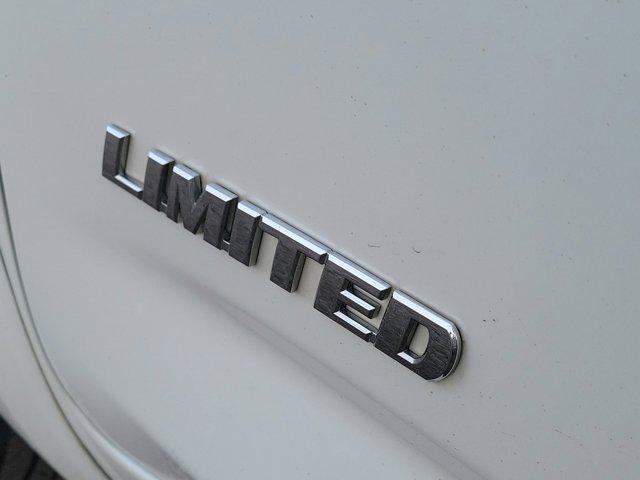 used 2010 Toyota RAV4 car, priced at $6,946