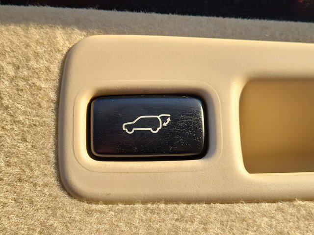 used 2013 Lexus RX 350 car, priced at $16,072