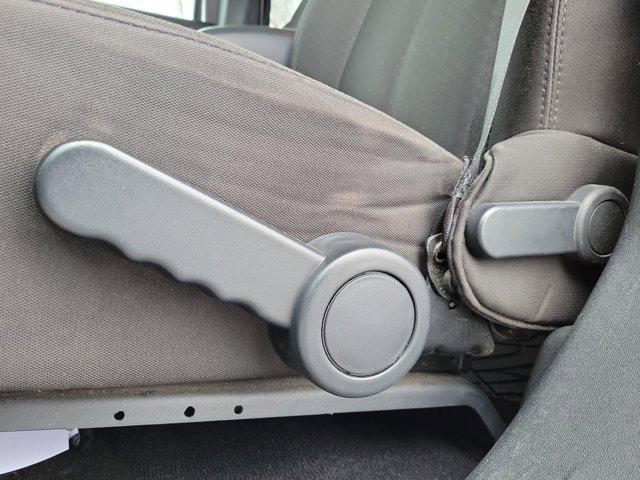 used 2016 Jeep Wrangler Unlimited car, priced at $15,192