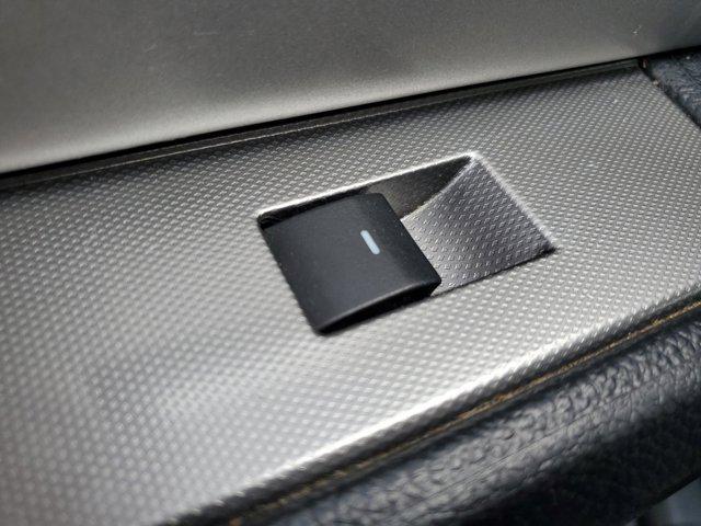 used 2017 Ford Expedition EL car, priced at $11,300