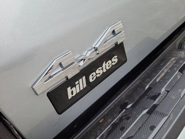 new 2025 Toyota Tacoma car, priced at $47,239