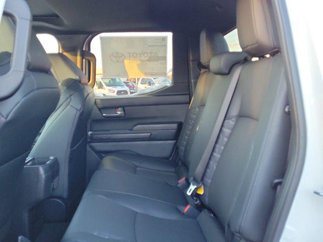 new 2026 Toyota Tacoma car, priced at $54,259