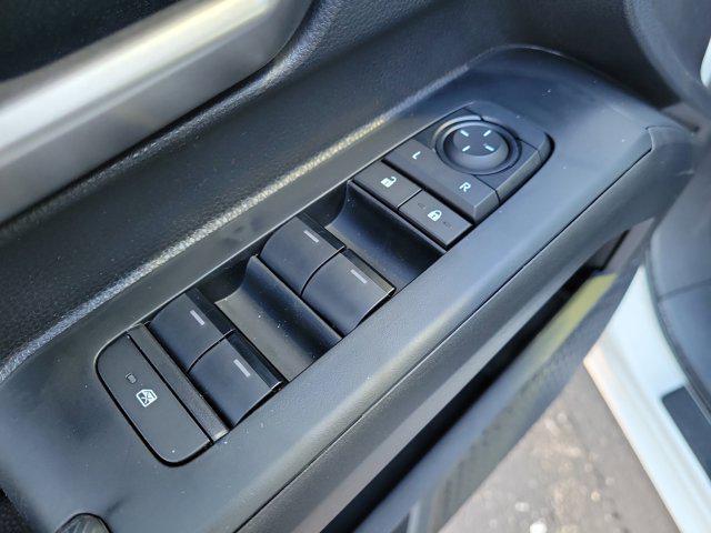 new 2026 Toyota Tacoma car, priced at $54,259