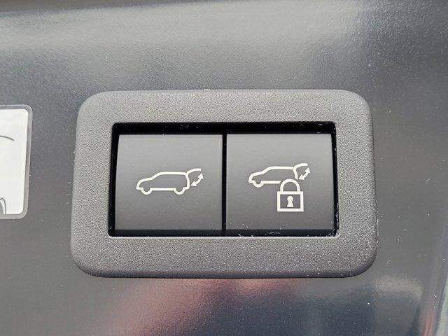 new 2026 Toyota Prius Plug-In Hybrid car, priced at $43,784