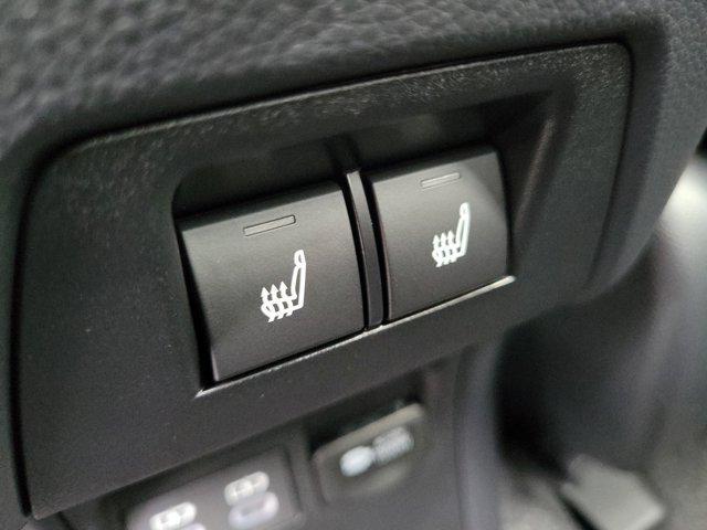 new 2026 Toyota Prius Plug-In Hybrid car, priced at $43,784