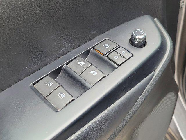 used 2018 Toyota Highlander car, priced at $17,331