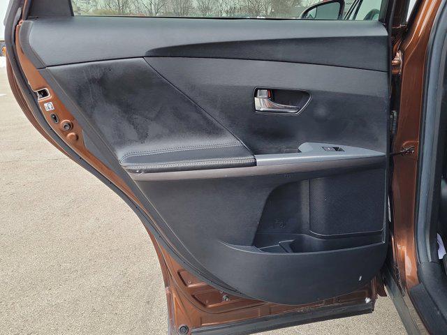 used 2013 Toyota Venza car, priced at $8,651