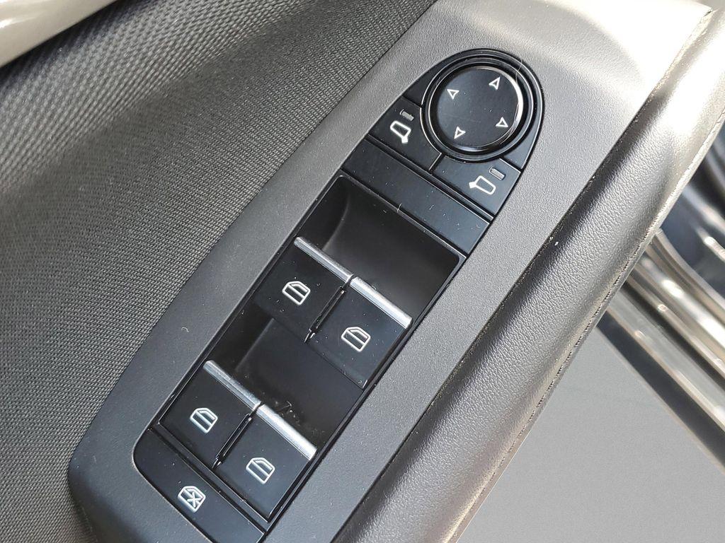 used 2021 Mazda Mazda3 car, priced at $17,950