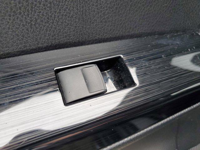 used 2017 Toyota RAV4 Hybrid car, priced at $22,223