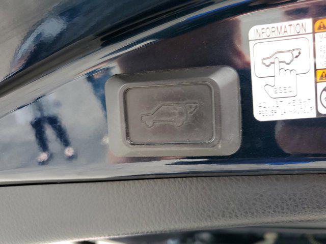 used 2017 Toyota RAV4 Hybrid car, priced at $22,223