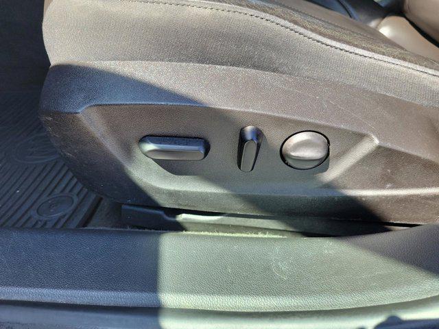 used 2017 Buick Regal car, priced at $11,977