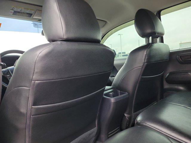 used 2017 Toyota Tacoma car, priced at $25,572