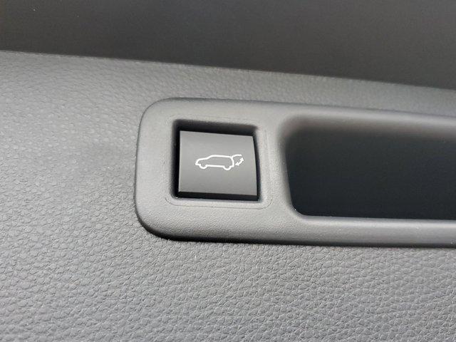 new 2026 Toyota Highlander car, priced at $48,858