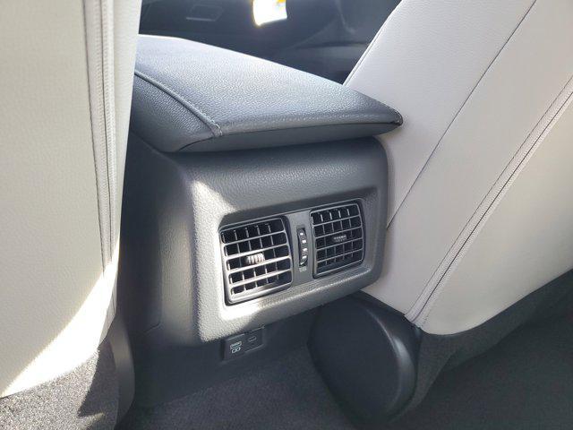 new 2026 Toyota Camry car, priced at $39,203