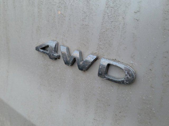 used 2017 Ford Explorer car, priced at $12,758