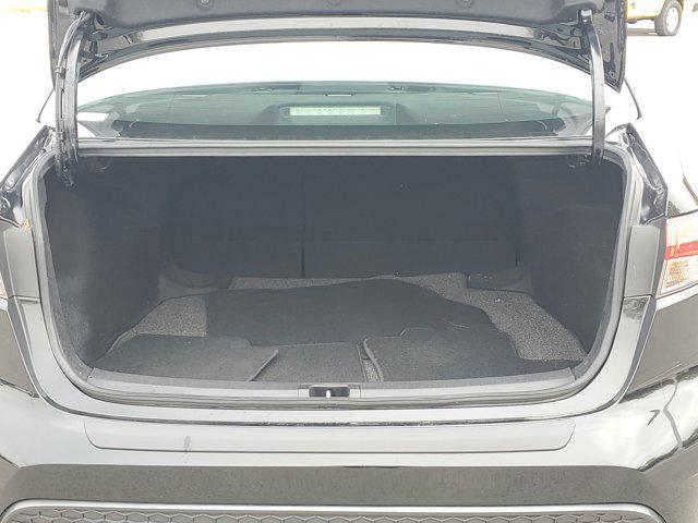 used 2022 Toyota Corolla car, priced at $22,359