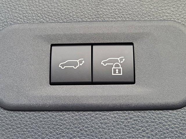 new 2026 Toyota Crown Signia car, priced at $53,083