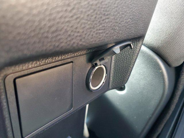 new 2026 Toyota Tacoma car, priced at $38,118