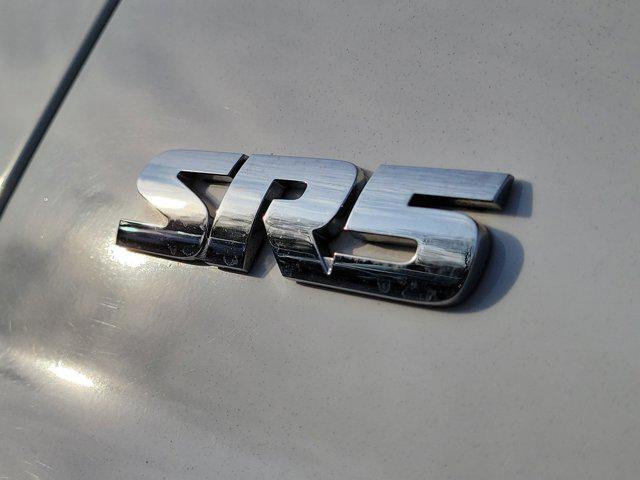 used 2012 Toyota Tundra car, priced at $11,145