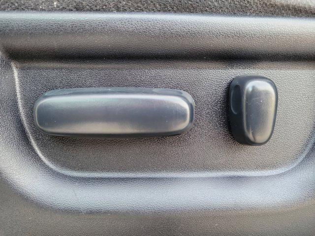 used 2012 Toyota Tundra car, priced at $11,145