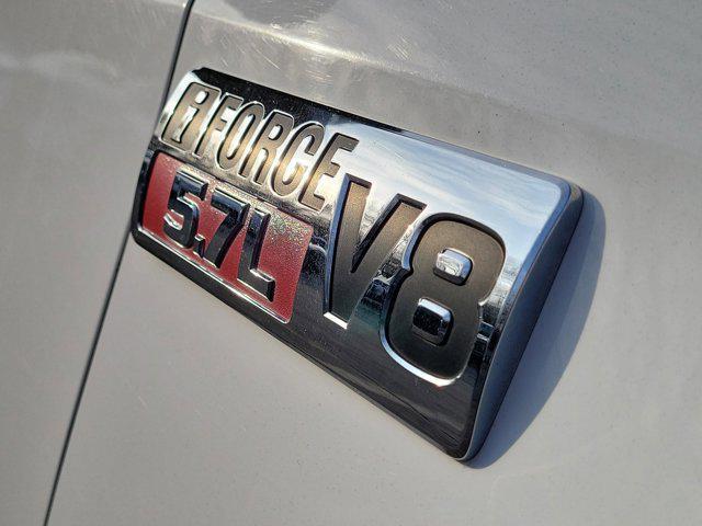 used 2012 Toyota Tundra car, priced at $11,145