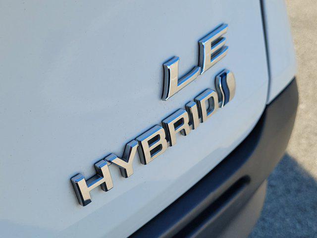 used 2021 Toyota Sienna car, priced at $29,252