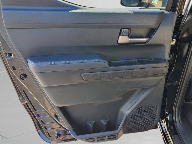 new 2026 Toyota Tacoma car, priced at $56,238