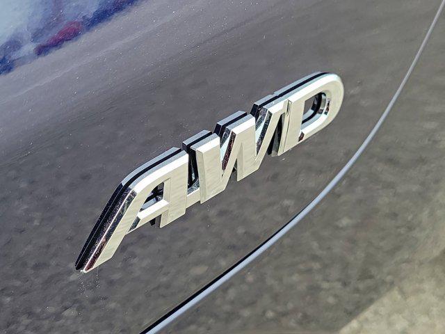 new 2026 Toyota Corolla Hybrid car, priced at $31,298