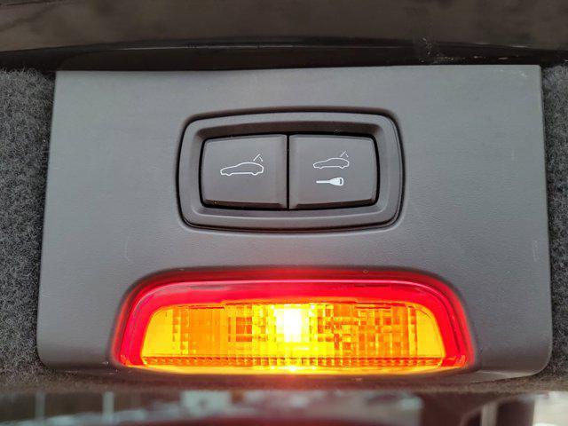 used 2016 Porsche Cayenne car, priced at $14,998