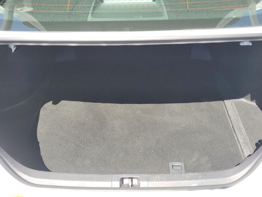 used 2025 Toyota Camry car, priced at $30,092