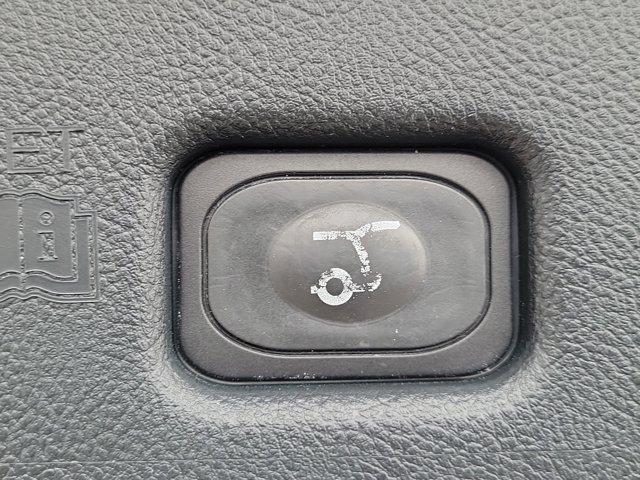 used 2019 Lincoln Nautilus car, priced at $14,344