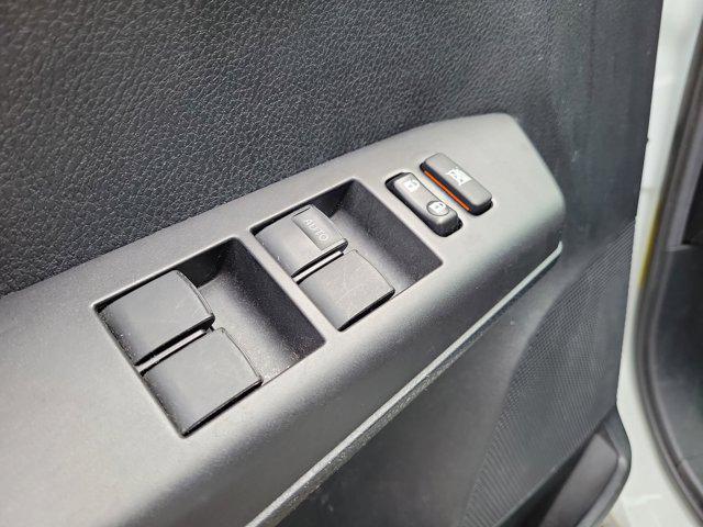 used 2018 Toyota RAV4 car, priced at $16,592