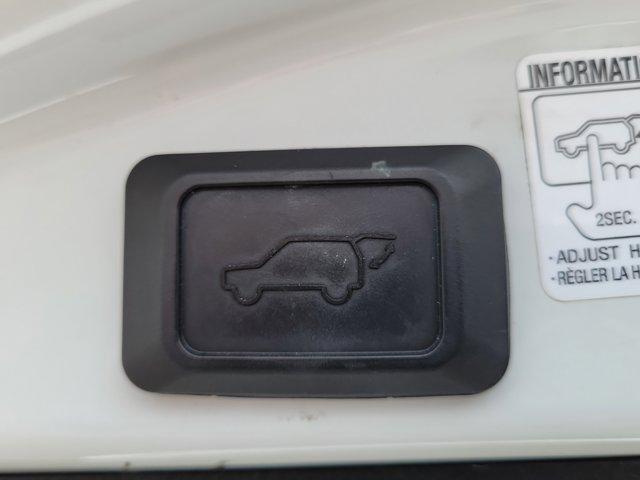 used 2018 Toyota RAV4 car, priced at $16,592